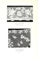 An illustration from Chats on old lace and needlework (1908)