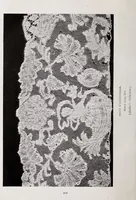 An illustration from Chats on old lace and needlework (1908)
