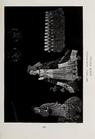Picture 6 of 11 from Chats on old lace and needlework (1908), leaf 239
