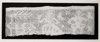 An illustration from Chats on old lace and needlework (1908)