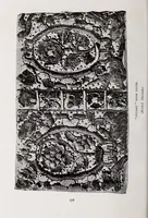 Picture 8 of 11 from Chats on old lace and needlework (1908), leaf 282