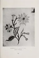 Picture 10 of 11 from Chats on old lace and needlework (1908), leaf 327
