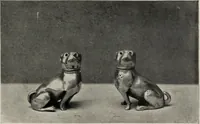 An illustration from Chats on old pewter (1911)
