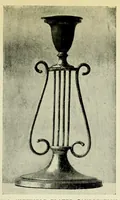 Picture 4 of 15 from Chats on old Sheffield plate (1920), leaf 119