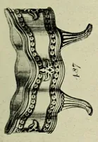Picture 7 of 15 from Chats on old Sheffield plate (1920), leaf 147