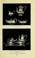 An illustration from Chats on old Sheffield plate (1920)