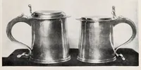 Picture 3 of 17 from Chats on old silver (1915), leaf 117