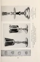 An illustration from Chats on old silver (1915)