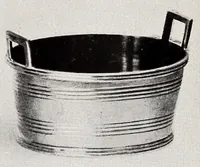 Picture 6 of 17 from Chats on old silver (1915), leaf 177