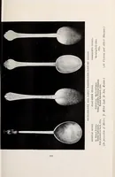 An illustration from Chats on old silver (1915)