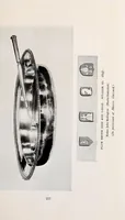 Picture 9 of 17 from Chats on old silver (1915), leaf 223