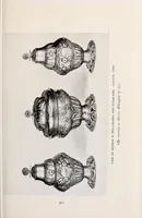 An illustration from Chats on old silver (1915)