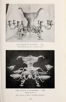 An illustration from Chats on old silver (1915)