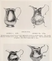 Picture 14 of 17 from Chats on old silver (1915), leaf 311