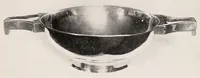 Picture 15 of 17 from Chats on old silver (1915), leaf 319