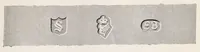 Picture 17 of 17 from Chats on old silver (1915), leaf 415
