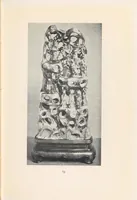 Picture 2 of 4 from Chats on oriental china (1908), leaf 91