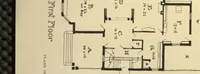 Picture 1 of 2 from Chat with the ladies about house building (1905), leaf 7