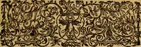 An illustration from Christ dying and drawing sinners to himselfe, or, A survey of our Saviour in his soule-suffering, his lovelynesse in his death, and the efficacie thereof : ... delivered in sermons on the Evangel according to S. John, chap. XII ... (1647)