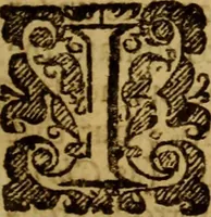 An illustration from Christ dying and drawing sinners to himselfe, or, A survey of our Saviour in his soule-suffering, his lovelynesse in his death, and the efficacie thereof : ... delivered in sermons on the Evangel according to S. John, chap. XII ... (1647)