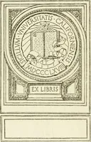 An illustration from The cheap cottage and small house : a manual of economical building (1913)