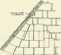 Picture 76 of 105 from The cheap cottage and small house : a manual of economical building (1913), leaf 123