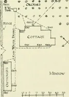 Picture 87 of 105 from The cheap cottage and small house : a manual of economical building (1913), leaf 136