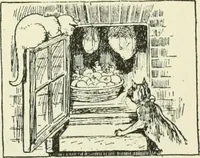 Picture 6 of 105 from The cheap cottage and small house : a manual of economical building (1913), leaf 24