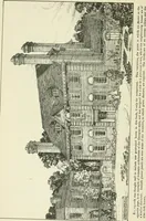 An illustration from The cheap cottage and small house : a manual of economical building (1913)