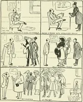 An illustration from The cheap cottage and small house : a manual of economical building (1913)