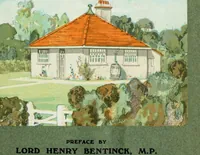 Picture 2 of 105 from The cheap cottage and small house : a manual of economical building (1913), leaf 6