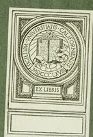 An illustration from The cheap cottage and small house : a manual of economical building (1913)