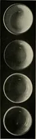 An illustration from A cheap enamel for stoneware (1907)