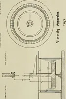 Picture 4 of 5 from A cheap enamel for stoneware (1907), leaf 38