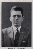 Picture 8 of 12 from The Morris Systems Checkerist (January, 1926) (1926), leaf 14