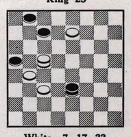 Picture 10 of 12 from The Morris Systems Checkerist (March, 1926) (1926), leaf 20