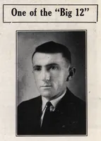 Picture 1 of 12 from The Morris Systems Checkerist (March, 1926) (1926), leaf 3