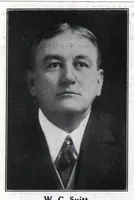 Picture 2 of 15 from The Morris Systems Checkerist (June, 1926) (1926), leaf 6
