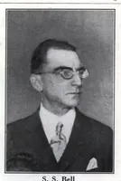 Picture 4 of 15 from The Morris Systems Checkerist (June, 1926) (1926), leaf 8