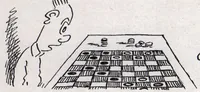 Picture 2 of 13 from The Morris Systems Checkerist (July, 1926) (1926), leaf 5