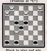 Picture 12 of 14 from The Morris Systems Checkerist (August, 1926) (1926), leaf 23
