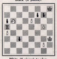 Picture 13 of 14 from The Morris Systems Checkerist (August, 1926) (1926), leaf 24