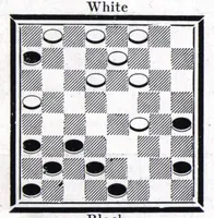 Picture 2 of 13 from The Morris Systems Checkerist (December, 1926) (1926), leaf 12