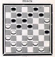 Picture 12 of 13 from The Morris Systems Checkerist (December, 1926) (1926), leaf 20