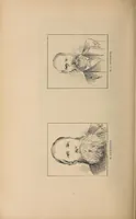 An illustration from Checkers (1895)
