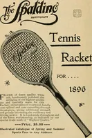 Picture 12 of 20 from Checkers; a treatise on the game (1896), leaf 59