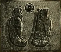 Picture 14 of 20 from Checkers; a treatise on the game (1896), leaf 61