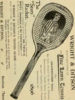 An illustration from Checkers; a treatise on the game (1896)