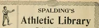 Picture 18 of 20 from Checkers; a treatise on the game (1896), leaf 65