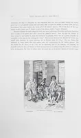 An illustration from Chefs-d'oeuvre d'art of the International Exhibitions (1884)